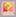 ������� ����-������� 2_06