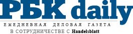 ��� daily