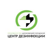 logo_mgcd_color_vertical.jpg