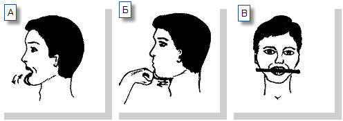 hrap