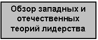 �������: