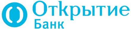 logo_single_rus.jpg