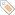 http://*****/hostcmsfiles/images/tags.gif