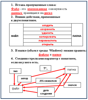 Описание: http://*****/articles/573115/2.gif