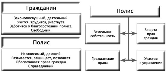 http://*****/2009/21/45-1.jpg