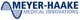 Meyer-Haake