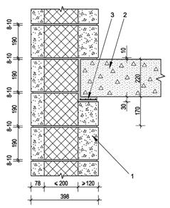 �-003b