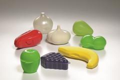 \\Storage\work\Текущие проекты\TUPPERWARE\фото\продукты\push period june\small for internet\фрукты+овощи.jpg