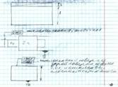C:\Documents and Settings\�������������\������� ����\1,3 (2).jpg