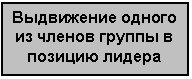 �������: