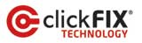 http://*****/ru-RU/Private/Products/Loft_ladders/velta_prestige/PublishingImages/clickFIX.jpg;wae2c2ebe0e9ac5dd6