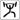 Fitness_1