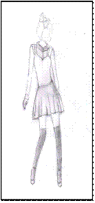 C:\Users\Home\Desktop\bceyrb\002.jpg