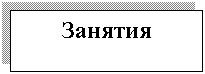 �������: �������