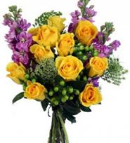 http://*****/big/2011/1211/c6/7ee4cbd2f66cfd2917efe4c6.jpg