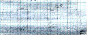 C:\Documents and Settings\�������������\������� ����\1,6.jpg