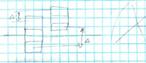 C:\Documents and Settings\�������������\������� ����\����� (2) 1,8.jpg