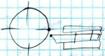 C:\Documents and Settings\�������������\������� ����\����� 1,13.jpg