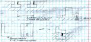 C:\Documents and Settings\�������������\������� ����\������������� 23.03.289_000.jpg