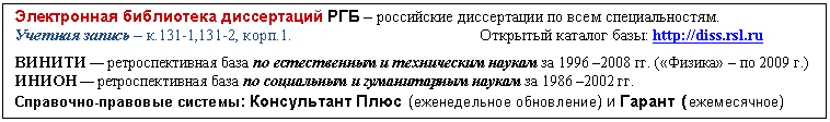 �������: