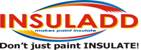 logo color nov 2002