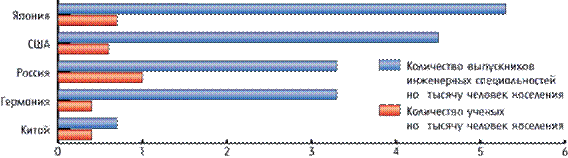 http://*****/Archive/CP/2008/1/42/07.gif