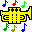 ��������: http://*****/ikon_collektion/instrumenty_138.gif