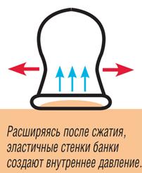 ��������: �������� 8 �� 81140
