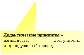 �������������