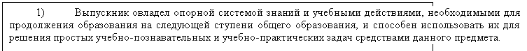 �������:
