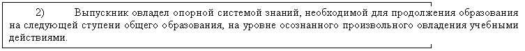 �������: