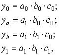 http://*****/books/m67/1.files/image030.gif