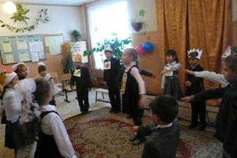 ��������: E:\�������� �����\P1070152.JPG