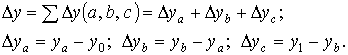 http://*****/books/m67/1.files/image032.gif
