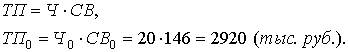 http://*****/books/m67/1.files/image034.gif