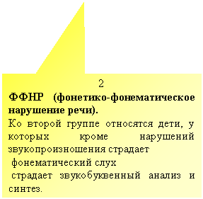 ������������� �������: 2

���� (<a title=