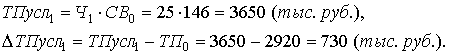 http://*****/books/m67/1.files/image036.gif