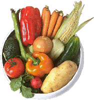 ��������: http://*****/kartinki/kartinki_03_1/basket_of_vegetables.gif