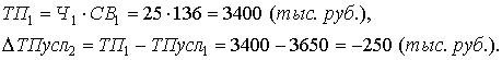 http://*****/books/m67/1.files/image038.gif