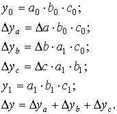 http://*****/books/m67/1.files/image040.gif