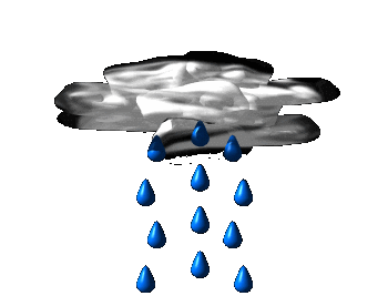 ��������: http://*****/kartinki/kartinki_03_1/rain_cloud_raining_hc.gif
