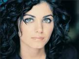 katie-melua-jpg_10184