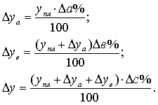 http://*****/books/m67/1.files/image044.gif