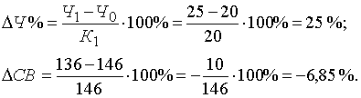 http://*****/books/m67/1.files/image046.gif