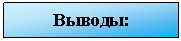 �������: ������: