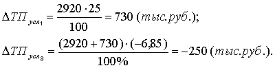 http://*****/books/m67/1.files/image048.gif