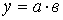 http://*****/books/m67/1.files/image050.gif