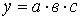 http://*****/books/m67/1.files/image054.gif