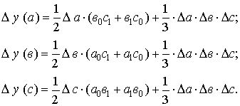 http://*****/books/m67/1.files/image056.gif