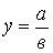 http://*****/books/m67/1.files/image058.gif